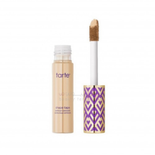 تارت - كونسيلر 20S light sand تارت - كونسيلر 20S light sand