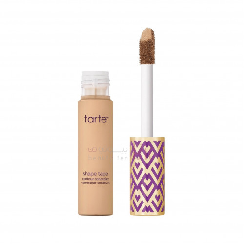 تارت - كونسيلر 34S medium sand