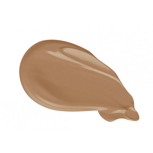 كونسيلر متعدد الاستعمالات من توفيسد -هوني