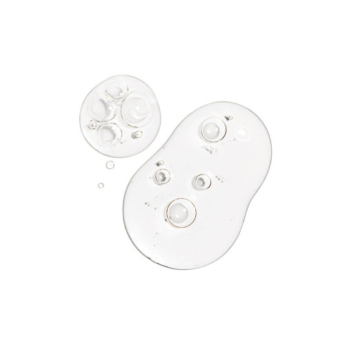 المستريكسيل 10٪ + HA تركيبة الببتيد عالية القوة من اوردنري 30 مل المستريكسيل 10٪ + HA تركيبة الببتيد عالية القوة من اوردنري 30 مل