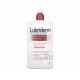 لوشن العلاج المتقدم يرطب البشرة شديدة الجفاف خالي من العطور لوبريديرم - 709 مل لوشن العلاج المتقدم يرطب البشرة شديدة الجفاف خالي من العطور لوبريديرم - 709 مل