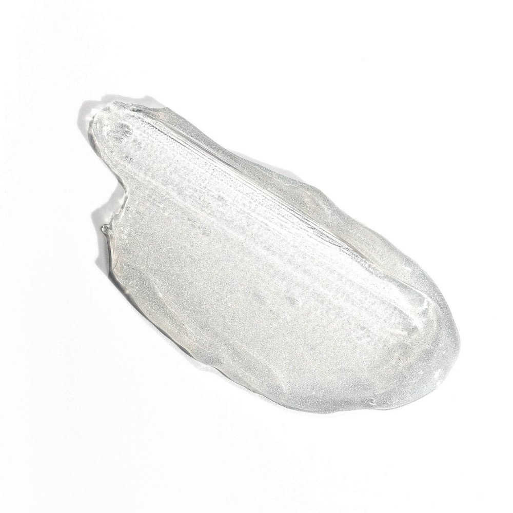 كولور واو ترافيل بوب آند لوك لمسة نهائية شديدة اللمعان 12 مل