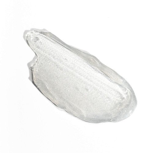 كولور واو ترافيل بوب آند لوك لمسة نهائية شديدة اللمعان 12 مل كولور واو ترافيل بوب آند لوك لمسة نهائية شديدة اللمعان 12 مل