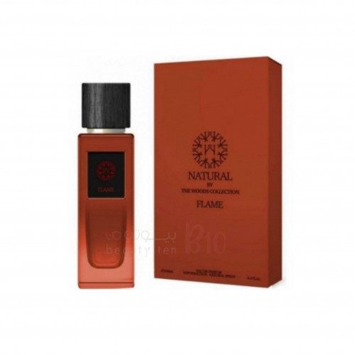 عطر ذا وود كولكشن قلام او دي بارفيوم 100مل عطر ذا وود كولكشن قلام او دي بارفيوم 100مل