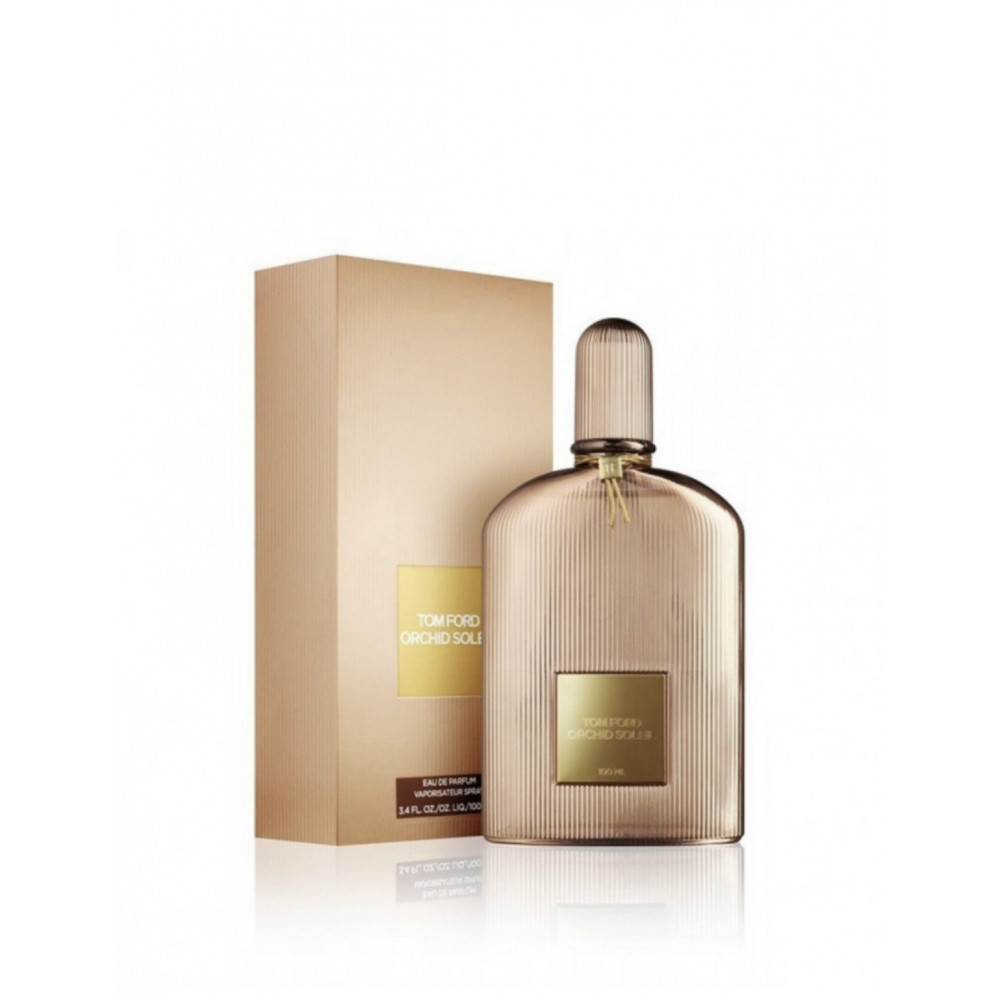 عطر توم فورد سلويل اوركيد 100مل للنساء عطر توم فورد سلويل اوركيد 100مل للنساء