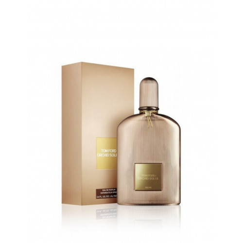 عطر توم فورد سلويل اوركيد 100مل للنساء عطر توم فورد سلويل اوركيد 100مل للنساء