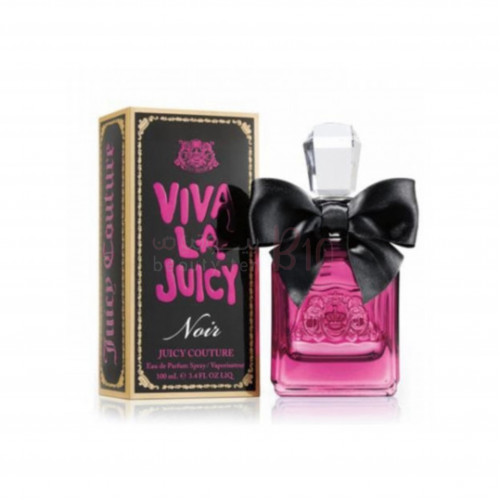 عطر فيفا لا نوار من جوسي كوتير برفيوم للنساء 100مل