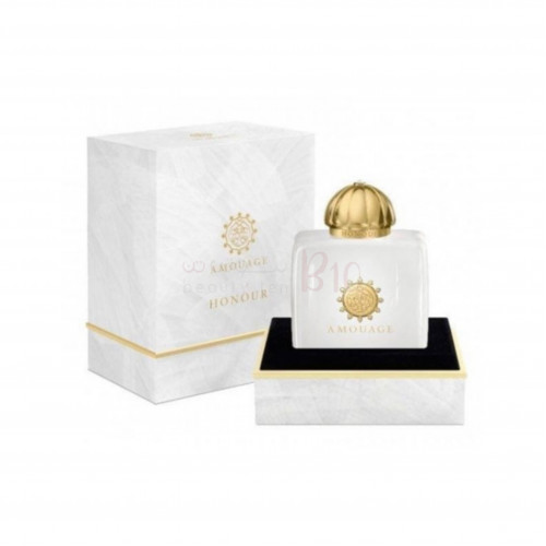 امواج عطر امواج هونور للنساء او دي بارفيوم 100 مل امواج عطر امواج هونور للنساء او دي بارفيوم 100 مل