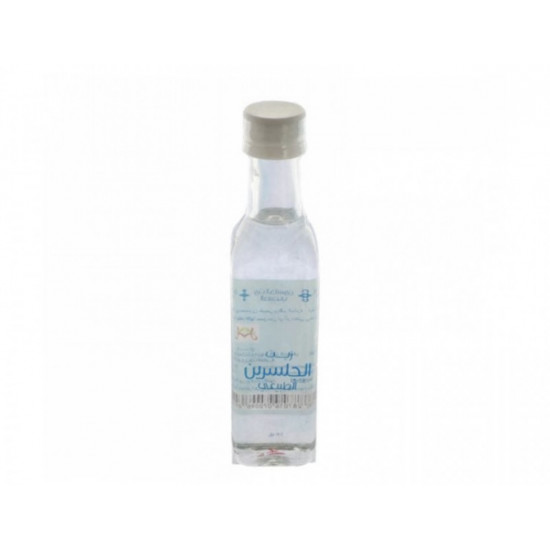 زيت الجلسرين الطبيعي 185 مل زيت الجلسرين الطبيعي 185 مل