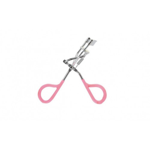 رافع رموش لون- وردي