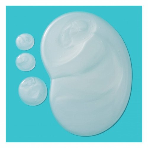 او جي اكس أورجانيكس شامبو مغذٍ + حليب جوز الهند 385 مل