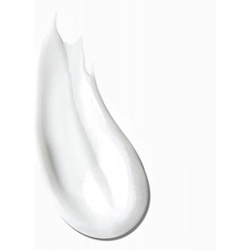 كيه 18 ماسك لاصلاح الشعر (لايشطف) 50 مل