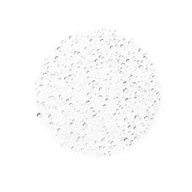 بخاخ تثبيت ديوي من باور جريب من ايلف 80مل