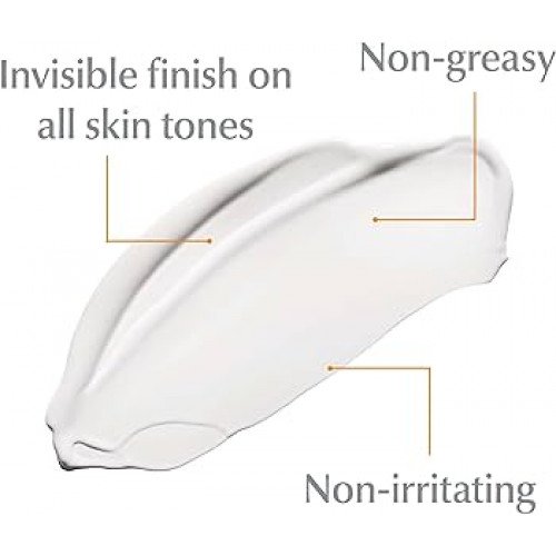  دهان واقي من الشمس بعامل حماية من الشمس 50، خالٍ من العطور من يوسرين -150 مل