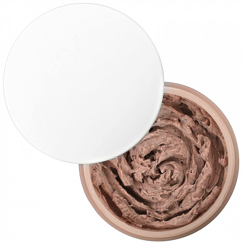 ماسك الفاصوليا الحمراء المنعش للمسام من بيوتي اوف جوسون 140مل