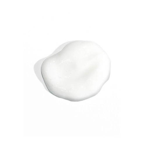 كوكتيل كولور واو دريم - كالي منقوع 200 مل كوكتيل كولور واو دريم - كالي منقوع 200 مل