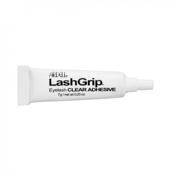 صمغ رموش ارديل لاصق داكن للرموش  -اسود