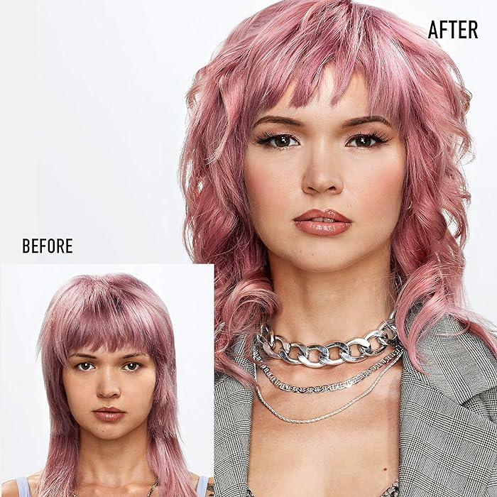 كريم سماكة معزز من جوت تو بي 170ج