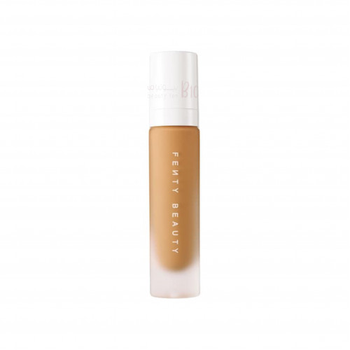 كريم أساس برو فيلتر ناعم ومطفي وطويل المفعول -300 محايد كريم أساس برو فيلتر ناعم ومطفي وطويل المفعول -300 محايد