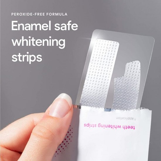 لصقات هايسمايل 14 شريط لصقات هايسمايل 14 شريط