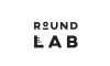 Round lab