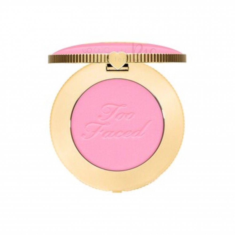 احمر خدود كلاود كراش من توفيسد احمر خدود كلاود كراش من توفيسد