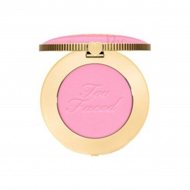 احمر خدود كلاود كراش من توفيسد احمر خدود كلاود كراش من توفيسد