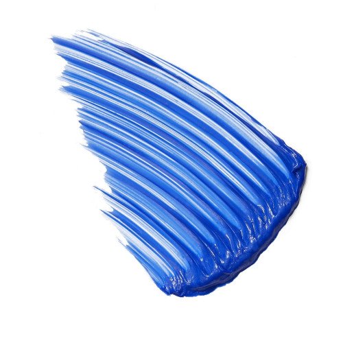 برايمر الرموش ذا بيج من مورفي برايمر الرموش ذا بيج من مورفي