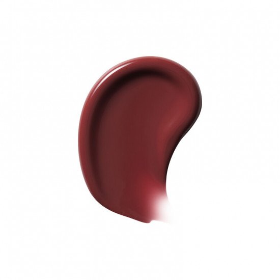 ليب قلوس من ايلف - بلاك شيري