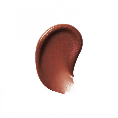 ليب قلوس من ايلف - لوف بيت