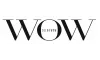 COLOR WOW