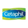 Cetaphil