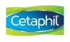 Cetaphil