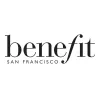 Benefit