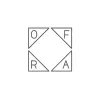 OFRA