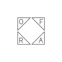 OFRA