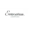 EMBRYOLISSE 