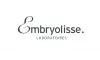 EMBRYOLISSE 