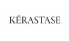 Kérastase