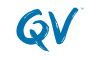 QV