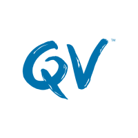 QV