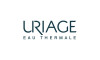 Uriage