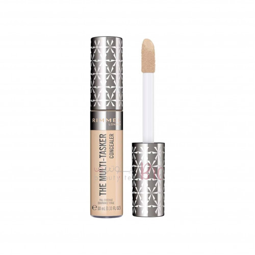 كونسيلر ريميل مالتي تاسكر- بيج كونسيلر ريميل مالتي تاسكر- بيج