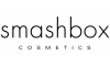 SmashBox