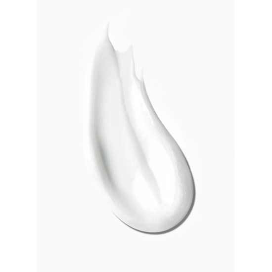 قناع اصلاح الشعر من كيه 18-5مل