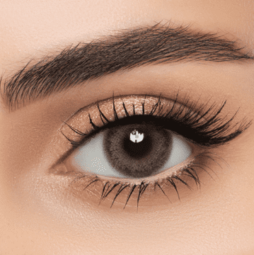 Lens Mi-Lenses