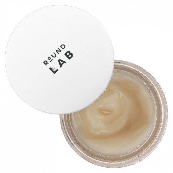 كريم مهدئ منعش من راوند لاب 80مل كريم مهدئ منعش من راوند لاب 80مل