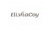 Elishacoy