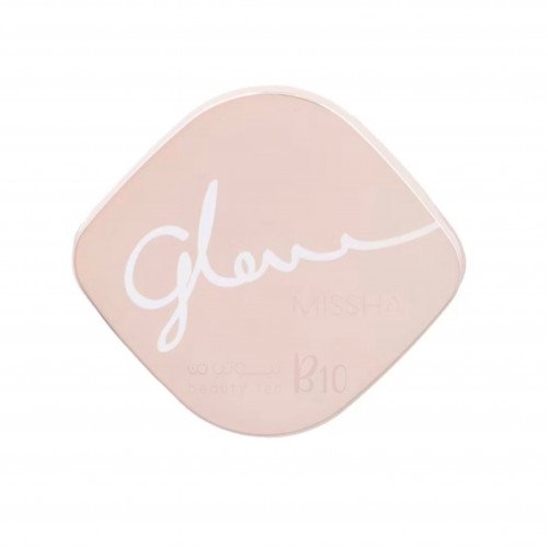 جلو كريم لترطيب البشرة من ميشا 50مل