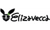 Elizavecca